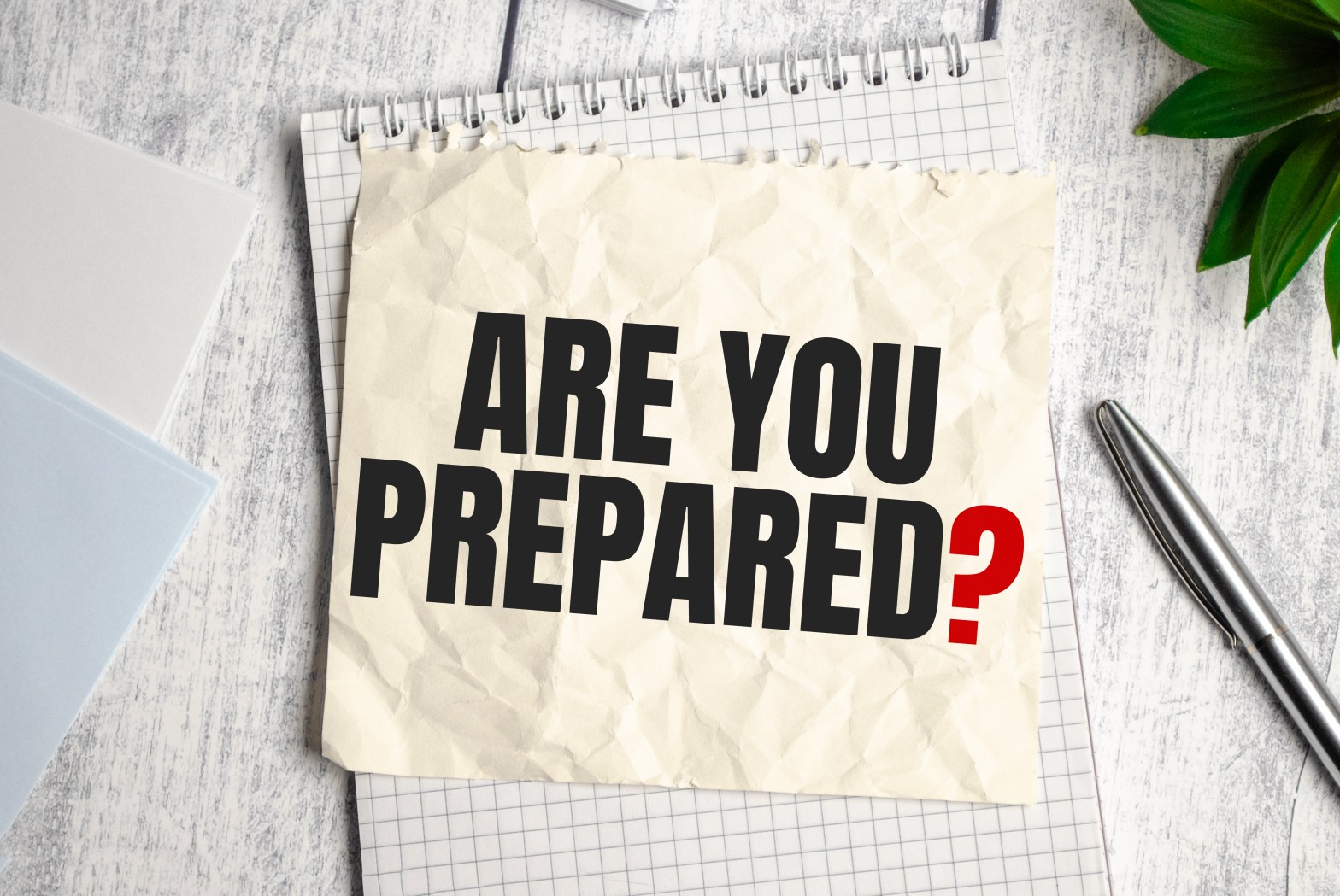 Hurricane and Emergency Preparedness in Florida: Your Essential&nbsp;Guide